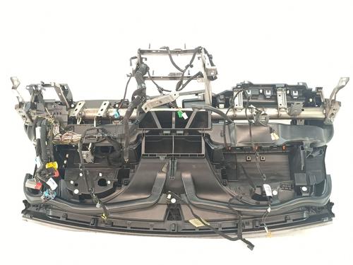 Dashboard PEUGEOT PARTNER Box Body/MPV (K9) 1.5 BlueHDi 100 | BP37295042C46 - Image 6