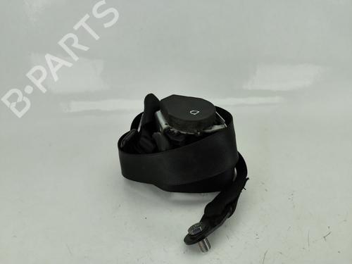 Used Front right seatbelt MERCEDES-BENZ VITO / MIXTO Van (W639) 111 CDI (639.601, 639.603) (116 hp) 26554853