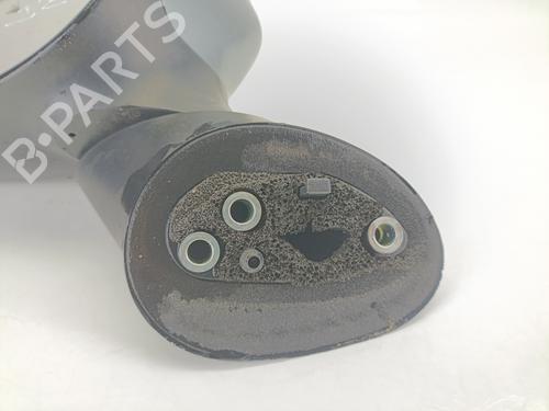Left mirror FIAT GRANDE PUNTO (199_) 1.3 D Multijet | BP15804823C26 