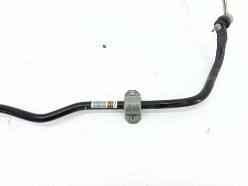Anti roll bar CITROËN C4 X (BD_, BE_, BF_) ë-C4 X (BFZKXC) | BP37074277M96 - Image 2