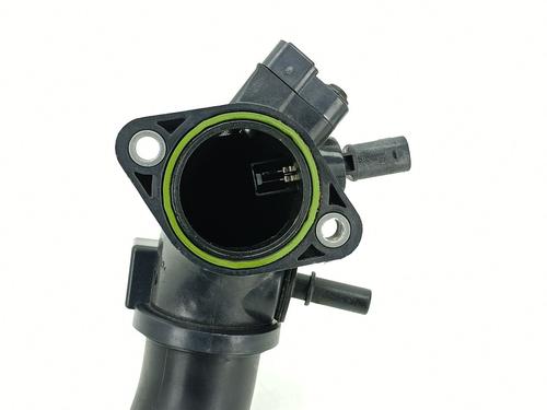 Pipe NISSAN QASHQAI II (J11, J11_) 1.3 DIG-T | BP30746399M125 