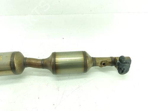 Catalyst VW CRAFTER Van (SY_, SX_)  | BP30787465M10 