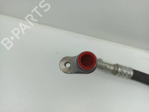 AC pipe MERCEDES-BENZ CLA Coupe (C117) CLA 220 CDI / d (117.303) | BP14157745M126 