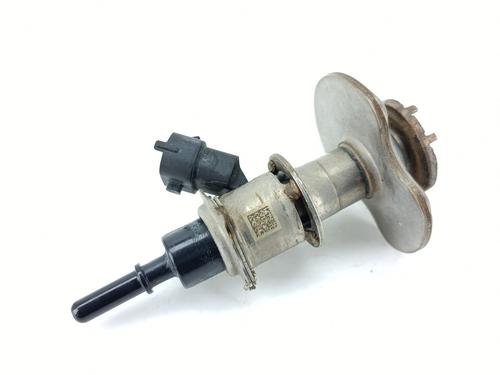 Used Injector Injector IVECO DAILY VI Van 35S16, 35C16, 40C16, 50C16, 70C16 (160 hp) 34554817 34554817