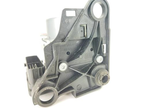 ABS pump SEAT LEON (5F1) 1.2 TSI | BP9273215M43 