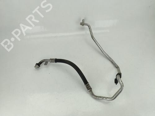 AC pipe CITROËN C4 CACTUS 1.2 PureTech 130 | BP29608052M126 
