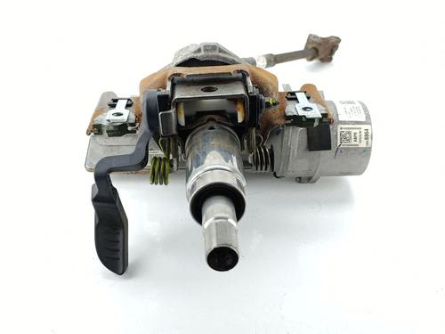 Steering column OPEL CORSA E (X15) | BP33460821M21 - Image 4