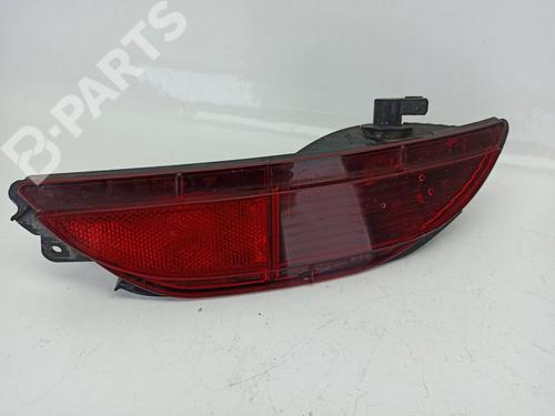rear-fog-light-fiat-grande-punto-199_-13-d-multijet-51718012-2005-9956705 main image