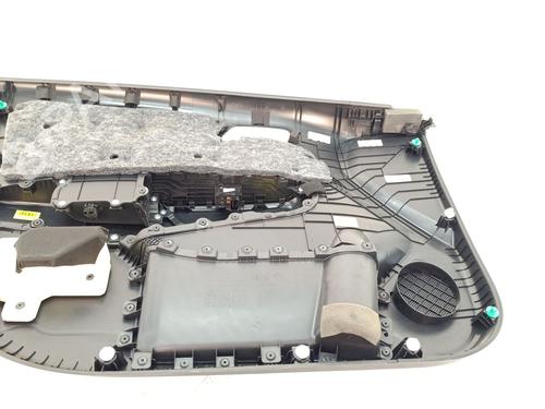 Front right panel KIA PICANTO III (JA) 1.0 | BP33873130C59 - Image 5