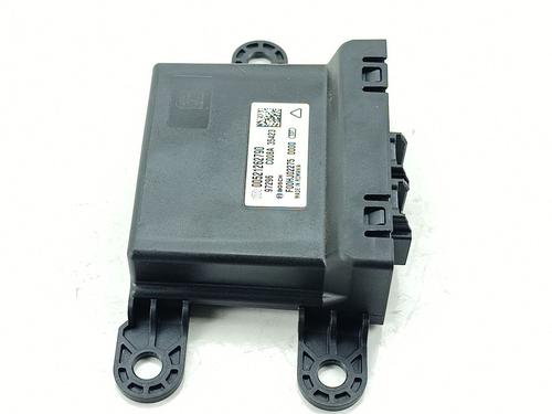 Electronic module JEEP COMPASS (MP, M6, MV, M7) 1.3 Hybrid 4x4 | BP40260708M83 - Image 3