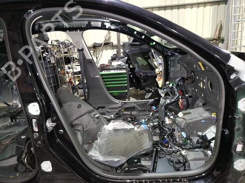 BP31182458C142 main image