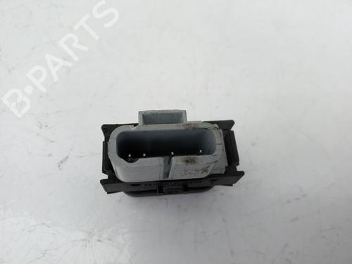 Switch MERCEDES-BENZ M-CLASS (W163)  | BP16147777I30 