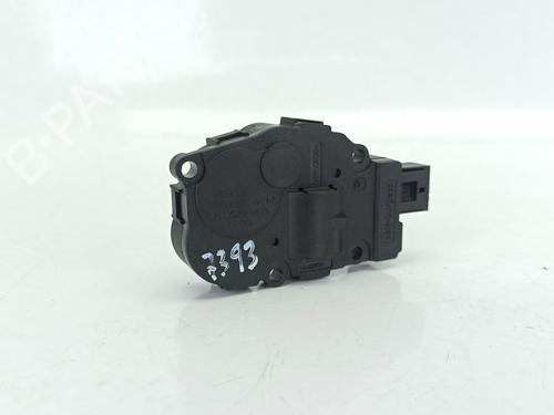 Used Electronic module BMW X1 (F48) sDrive 18 d (150 hp) 26559032
