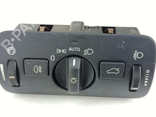 Used Headlight switch Headlight switch 37270534 37270534