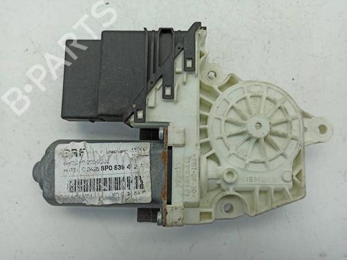 Used Right rear window motor SEAT ALTEA XL (5P5, 5P8) 1.9 TDI (105 hp) 9148475