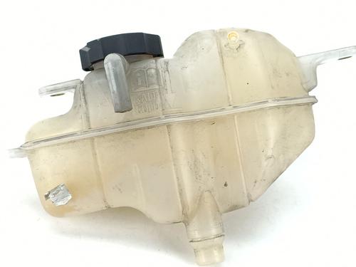 BP29064735C120 main image