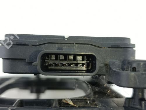 Electronic module KIA NIRO II (SG2) EV | BP37239668M83 - Image 3