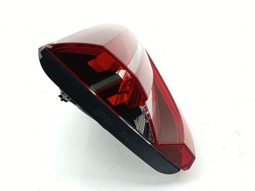 Left tailgate light RENAULT CLIO V (B7_) 1.0 TCe 90 (B7MT) | BP38305463C79 - Image 6