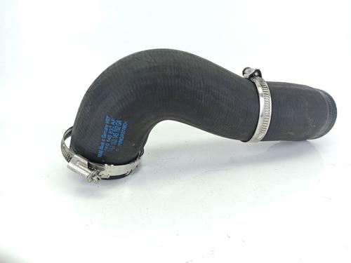 Rura / Przewód AUDI A3 Sportback (8PA)  | BP15962732M125 