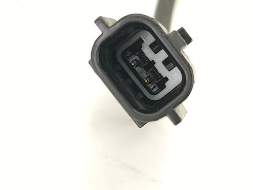 Electronic sensor RENAULT EXPRESS Box Body/MPV | BP36597780M84 - Image 3