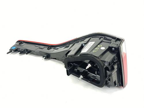 Right taillight RENAULT MEGANE IV Hatchback (B9A/M/N_) 1.3 TCe 140 (B9NB) | BP38252624C35 - Image 4