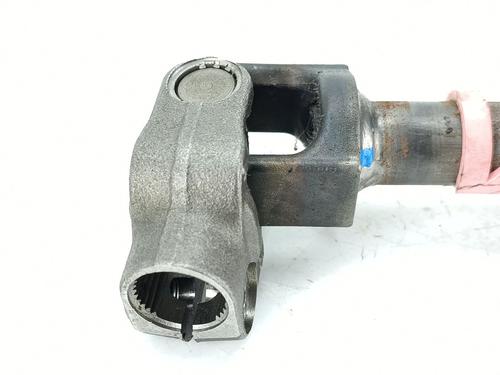 Steering column LEXUS NX (_Z1_) 300h (AYZ10_) | BP29742724M21