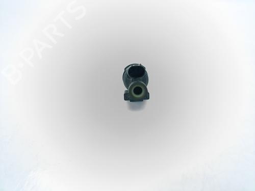Electronic sensor MERCEDES-BENZ SPRINTER 3,5-t Van (B906)  | BP26559976M84 