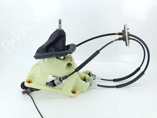 Gearstang Gearstang HYUNDAI i20 III (BC3, BI3) 1.2 (84 hp) 34059781 34059781