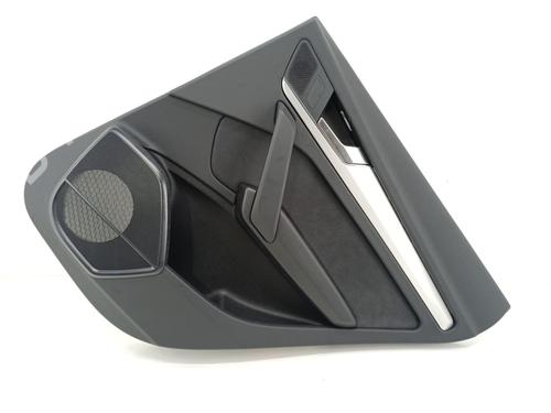 rear-right-panel-audi-q5-sportback-fyt-2020-40453279 main image