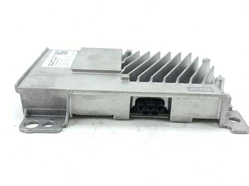 Module électronique FORD KUGA III (DFK)  | BP29355364M83 