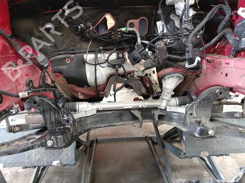 steering-rack-ford-puma-j2k-cf7-2019-35807177 main image