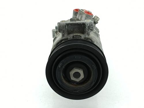 AC compressor AUDI A4 B9 (8W2, 8WC) 2.0 TDI | BP37641462M34 - Image 5