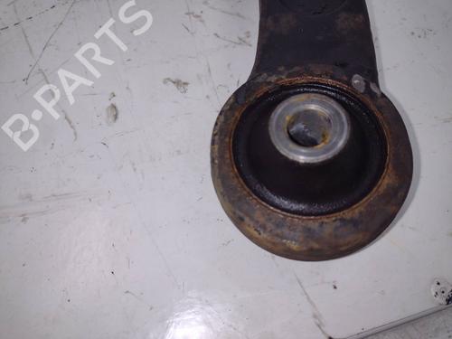Right front suspension arm PEUGEOT 307 SW (3H)  | BP9304170M13 