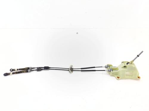 Used Gear lever Gear lever 36662707 36662707