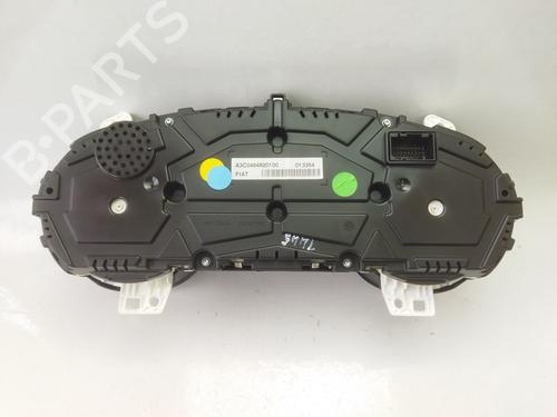 Instrument cluster FIAT TIPO Estate (356_, 357_) 1.3 D (356WXH1A) | BP26559118C47 