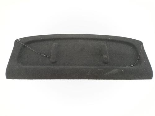 Used Rear parcel shelf Rear parcel shelf KIA RIO IV (YB, SC, FB) 1.25 (84 hp) 33816944 33816944