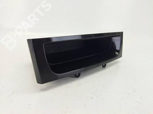 glove-box-peugeot-rcz-20-hdi-9659920777-2010-2011-2012-2013-2014-2015-8944465 main image
