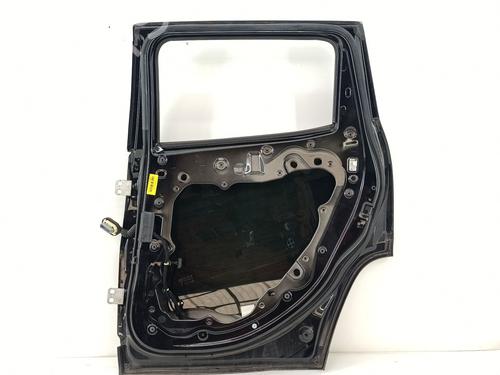 Dør højre bagtil JEEP COMPASS (MP, M6, MV, M7) 1.3 | BP36993861C5 - Image 8