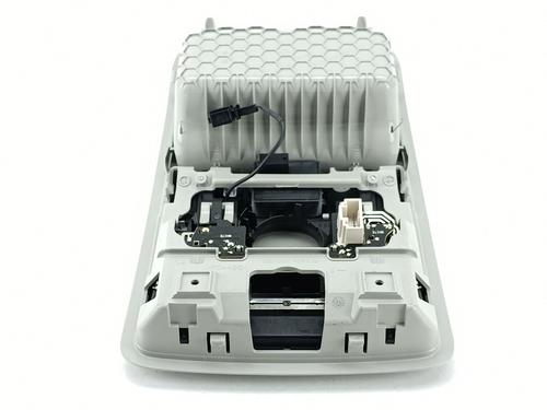 Kabinelys SEAT ATECA (KH7, KHP) 1.5 TSI | BP32666369I8 