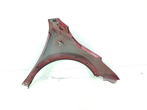 Forskærm venstre KIA XCEED (CD) 1.0 T-GDI | BP31969057C41