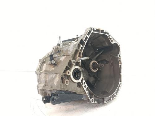 Gearbox RENAULT EXPRESS Box Body/MPV 1.5 Blue dCi 95 (F6AB) | BP39246749M3 - Image 2