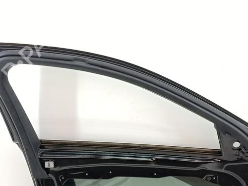 Left front door MERCEDES-BENZ C-CLASS (W205) C 350 e (205.047) | BP29808054C2