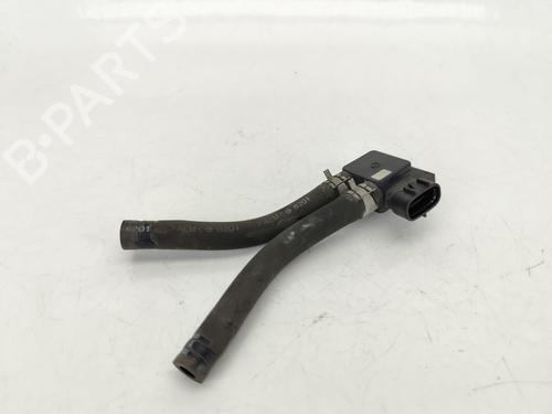 Used Electronic sensor NISSAN NT400 CABSTAR (F24M) [2009-2025]  26554727