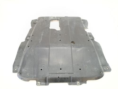 Underbody protection RENAULT EXPRESS Box Body/MPV | BP36502147M92 - Image 3