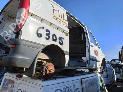 Electronic module MERCEDES-BENZ VITO / MIXTO Van (W639) 109 CDI (639.601, 639.603, 639.605) | BP25878224M83 