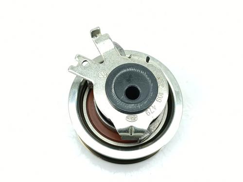 Other SEAT ARONA (KJ7, KJP) 1.0 TSI | BP32435439O1