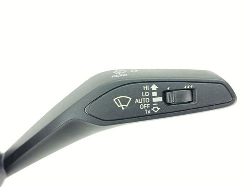 Switch AUDI A4 B9 (8W2, 8WC) 2.0 TDI | BP37640567I30 - Image 2