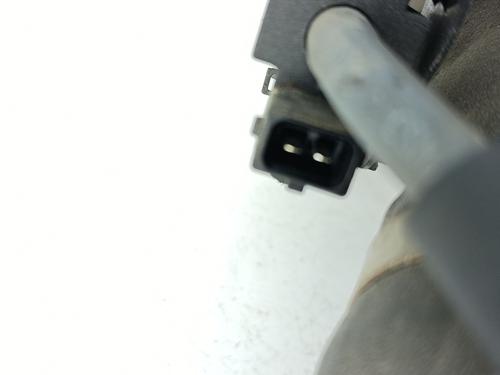 Pipe HYUNDAI i30 (PDE, PD, PDEN) 2.0 N | BP33204765M125  - Image 6