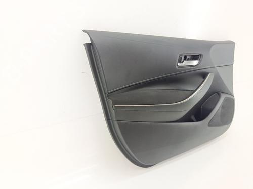 Front left panel TOYOTA COROLLA Hatchback (_E21_, _EA1_, _EH1_) | BP31810938C58