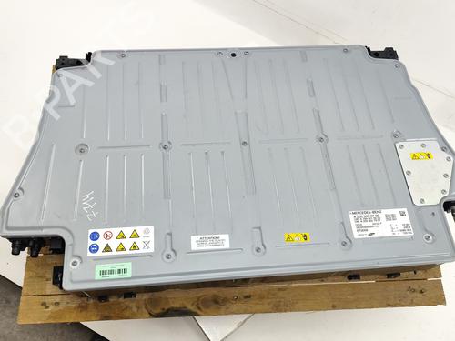 Batteri MERCEDES-BENZ C-CLASS (W205) C 350 e (205.047) | BP29745491E11 